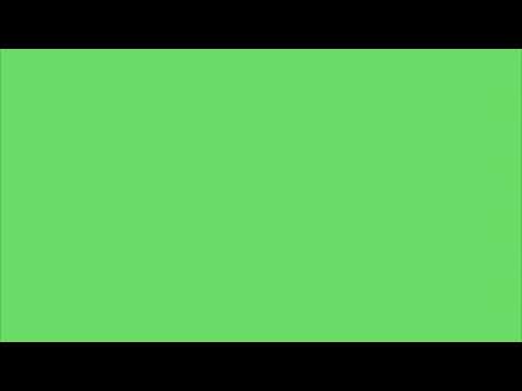 OsamaSon - Kome Thru