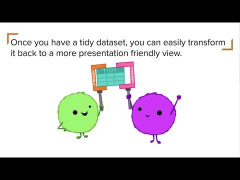 2021-11-23 ds4biomed: Tidy Data w/ Exercises