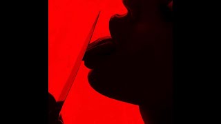 [FREE] The Weeknd After Hours Type Beat - “Better Without Me” | The Weeknd Type Beat