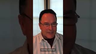 Why IT Professionals Leave: It’s Not Just About the Money