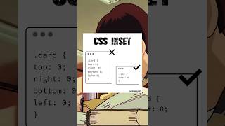 #css #learncss #css3 #frontend