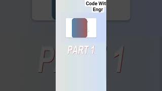 Sign in or Register using html css js #coding #webappdevelopment #css #learnwebdev #html #web