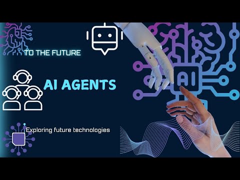How AI Agents Revolutionize Customer Service