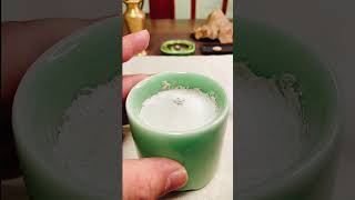 Agarwood Burning Kit ASMR 🔥 | Ultimate Relaxation & Scent Therapy (TingleTide)
