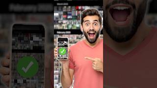 How To Recover Deleted Photos From Your Mobile