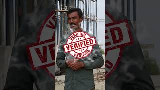 🚧 Why Pondhan is the Best! Employee Reveals the Truth About Safety & Quality ✅