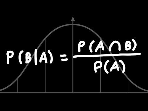 Bayes Theorem & Bayesian Statistics Introduction