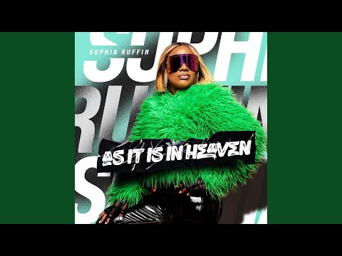 Blow (Live) (feat. Kymar Garner, Chantel Varnado & Melissa Littleton)
