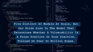 AquilaX - Code Simplicity