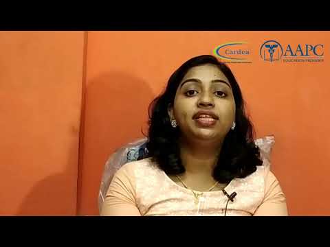 ഉഷ്ണ തരംഗം നമ്മൾ ശ്രദ്ധിക്കേണ്ട കാര്യങ്ങൾ