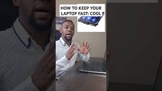 Don't close your laptop like this without power off. #laptoptips #laptoptip #tech #techtip #techie