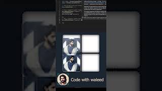Javascript Drag and Drop functionallity #shorts #javascript #webdevelopment #shortvideo
