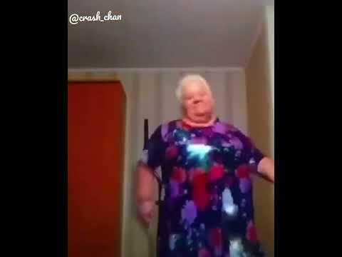 All you have to do is