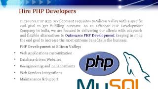 Are you looking for a Mobile Apps Development Services?