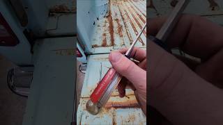 Simple Reason to Keep Cheap Craftsman Screwdrivers in Your Toolbox!