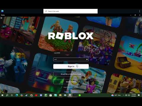 bruh i got banned in roblox in 3 days