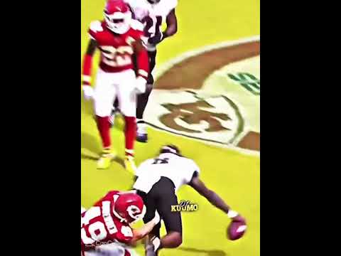 Craziest Jukes Ever💀😭