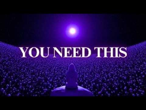 If You Don't Achieve Quantum Coherence, Manifestation Becomes Impossible