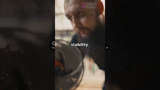 Static Stability And Dynamic stability | #StaticStability #DynamicStability #Engineering #Physics