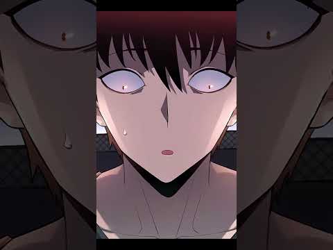 In A World Full of Pigs, He Awakened A SSS Rank Pig Butcher Class! - Manhwa Recap