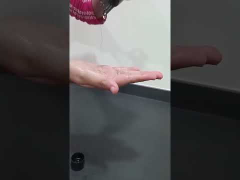 castor oil | Unlock the secret to luscious, healthy hair with Lavaya Castor Oil!