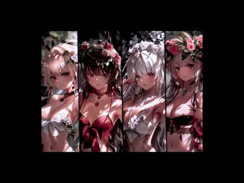 Elf girls are waiting for you on juicy ai!