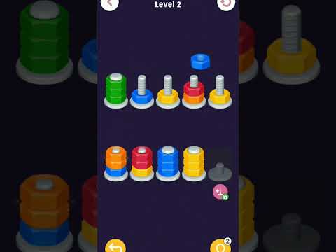 #bolt #boltgame #game #gameplay #playing #playinggames