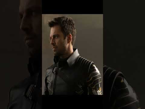 Who Leads the Thunderbolts? MCU vs Comics Breakdown!"
