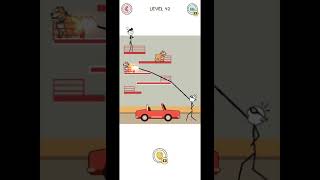 thief puzzle level 42 unique style hacking experience