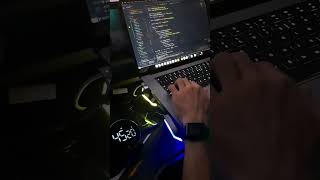 Unveiling Programming: Innovations in Technology and IT