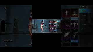 Use my method when Opening.. #TheKingOfFighters