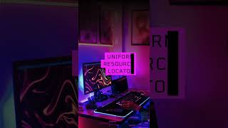 Mind-Bending Tech Puzzles: Can You Solve Them All? 🤔💡#1