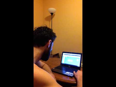 IMG 1377