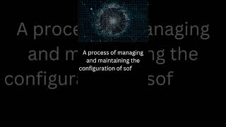#devops #interviews #interviewtips #devopstutorialsforbeginners #devopstrainingvideos #shorts