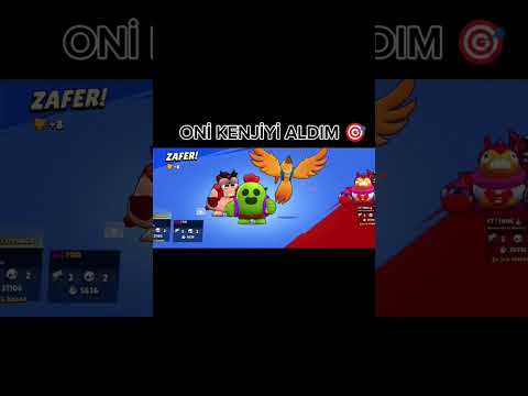 yoruma bak #brawlstars #keşfet #shorts #brawlstarsshorts #memes #fyp #gaming