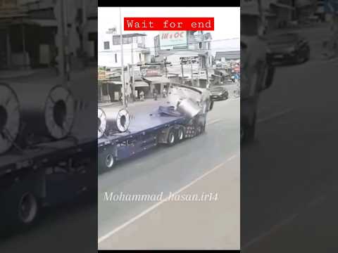 truck driver || #shortvideo #viral #youtubeshorts #trandingshorts #shorts