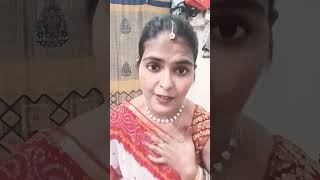 viralvideo #youtubvideo #youtubeshort #reelviralsong #reelviral #views #viralshorts