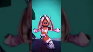 Free edit #audio #roblox #squidgameedit #mm2 #squidgamesound #edit #bts #squidgameremix #squidgameso