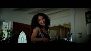The Follower (official trailer)