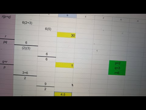 alphabet substitute algebra