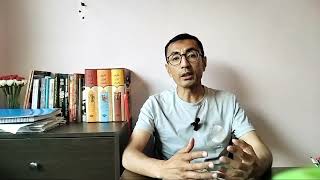 My observations (9)/(۹) مشاهدات من #bookreading #کتاب_خوانی