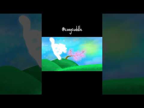 Dreamy Adventure | Layer by Layer 8 #art #musicalcomposition #art #music #shorts #digitalart