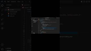 Keyframes short | coding html & css