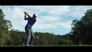 Philip Reagan Haynes See the Good Foundation First Annual Golf Tournament 