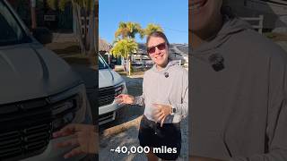 Our toad purchase! (specs + price) #maverick