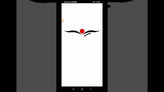 Maa Durga Drawing using Python || Shubh Navratri || #navratri #coding #python #shorts #viral