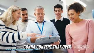 Choosing the Right College: Tips and Strategies for Success