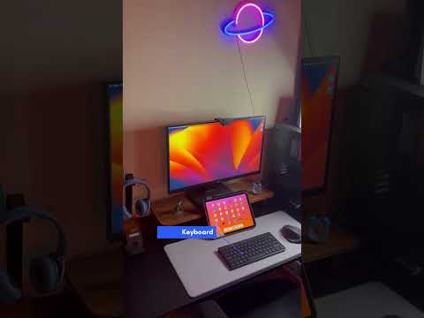Ultimate Programmer Setup 2025 | Full Cost Breakdown