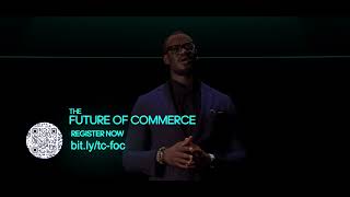 Future Of Commerce 2022