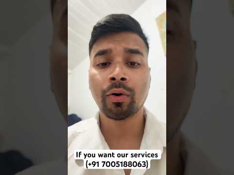 If you want our services  (+91700518803) #europetravel #travel #bestofeurope #schengenvisa